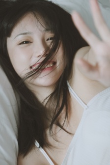 强我电影