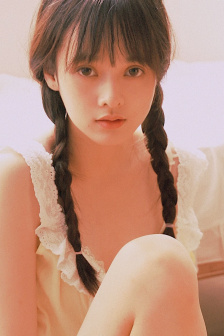 帝王之妾女主角